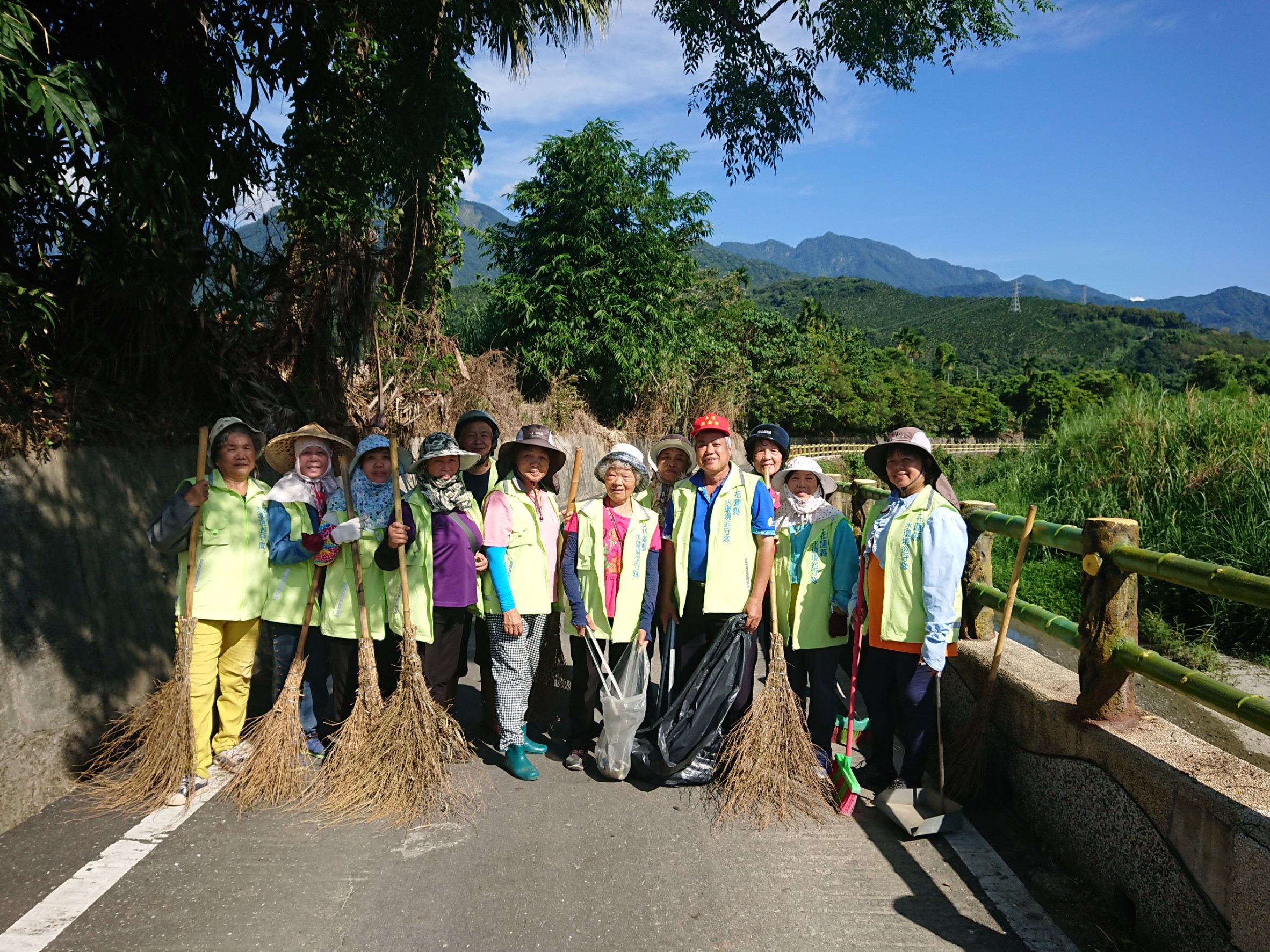 �����u�����ʷӤ�